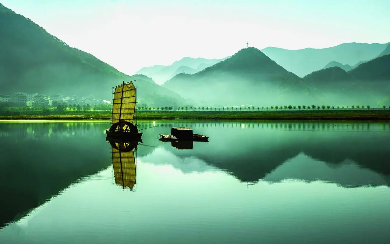 工业智慧